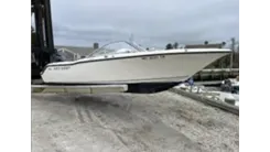 Купить 2019 Key West 203 DFS 203 DFS