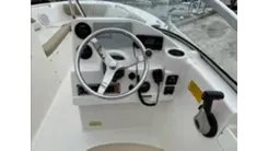 Купить 2019 Key West 203 DFS - KEY WEST