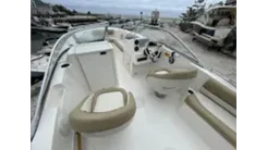 Стоимость яхты 2019 Key West 203 DFS - KEY WEST