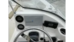 2019 Key West 203 DFS - KEY WEST