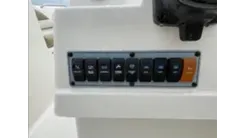 Лучшие предложения покупки яхты 2019 Key West 203 DFS - KEY WEST