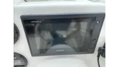 Купить яхту 2019 Key West 203 DFS 2019 в Shestakov Yacht Sales