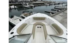 Стоимость яхты 2019 Key West 203 DFS - KEY WEST