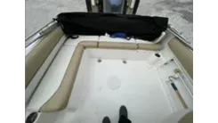 Продажа яхты 2019 Key West 203 DFS