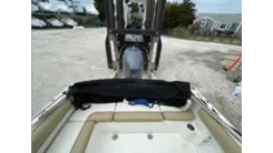 Лучшие предложения покупки яхты 2019 Key West 203 DFS 20