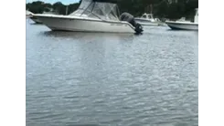 Лучшая цена на 2019 Key West 203 DFS 2019