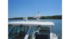 Buy a yacht 2014 Back Cove 34 HARD TOPHARD BACK 34