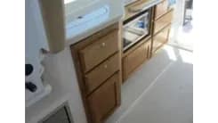 best yacht sales deals 2014 Back Cove 34 HARD TOPHARD BACK - BACK COVE