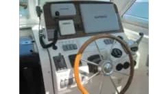 2014 Back Cove 34 HARD TOPHARD BACK - BACK COVE price