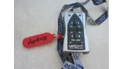 best yacht sales deals 2014 Back Cove 34 HARD TOPHARD BACK 34 HARD TOPHARD BACK