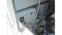 2014 Back Cove 34 HARD TOPHARD BACK - BACK COVE yacht sale