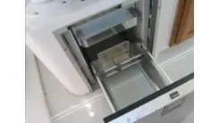 2014 Back Cove 34 HARD TOPHARD BACK 2014 price