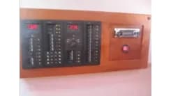 Buy a yacht 2014 Back Cove 34 HARD TOPHARD BACK 2014