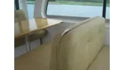 Buy a 2014 Back Cove 34 HARD TOPHARD BACK 2014 at Shestakov Yacht Sales