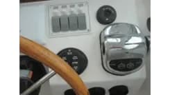 Buy a 2014 Back Cove 34 HARD TOPHARD BACK - BACK COVE at Shestakov Yacht Sales