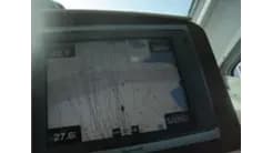 2014 Back Cove 34 HARD TOPHARD BACK price