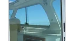 the best price on 2014 Back Cove 34 HARD TOPHARD BACK - BACK COVE