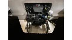 Buy a yacht 2005 Sea Ray 200 Sport 2005