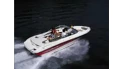 Buy a 2005 Sea Ray 200 Sport 2005 at Shestakov Yacht Sales