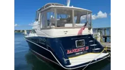 Продажа яхты  1997 Sea Ray 420 Aft Cabin 1997