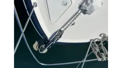 Лучшие предложения покупки яхты  1997 Sea Ray 420 Aft Cabin