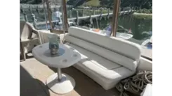 Купить яхту  1997 Sea Ray 420 Aft Cabin 1997 в Shestakov Yacht Sales
