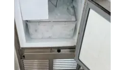 Стоимость яхты  1997 Sea Ray 420 Aft Cabin 420 Aft Cabin