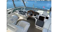Продажа яхты  1997 Sea Ray 420 Aft Cabin - SEA RAY