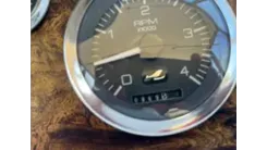 Купить  1997 Sea Ray 420 Aft Cabin 420 Aft Cabin