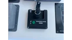 Лучшие предложения покупки яхты  1997 Sea Ray 420 Aft Cabin - SEA RAY