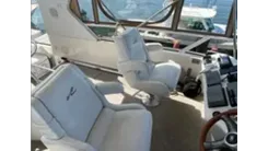 Купить  1997 Sea Ray 420 Aft Cabin 1997