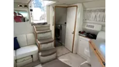 Лучшие предложения покупки яхты  1997 Sea Ray 420 Aft Cabin 1997