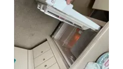 Купить  1997 Sea Ray 420 Aft Cabin