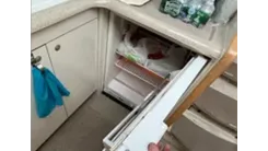 Продажа яхты  1997 Sea Ray 420 Aft Cabin 420 Aft Cabin