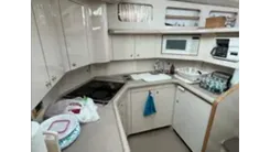 Лучшие предложения покупки яхты  1997 Sea Ray 420 Aft Cabin 1997