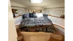 Стоимость яхты  1997 Sea Ray 420 Aft Cabin 1997