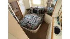 Лучшая цена на  1997 Sea Ray 420 Aft Cabin - SEA RAY