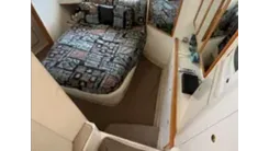 Стоимость яхты  1997 Sea Ray 420 Aft Cabin 420 Aft Cabin