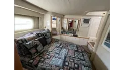 Лучшая цена на  1997 Sea Ray 420 Aft Cabin 420 Aft Cabin