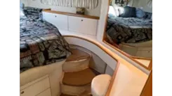 Лучшая цена на  1997 Sea Ray 420 Aft Cabin 42