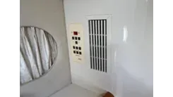 Купить яхту  1997 Sea Ray 420 Aft Cabin 42 в Shestakov Yacht Sales