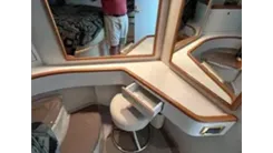 Лучшая цена на  1997 Sea Ray 420 Aft Cabin - SEA RAY