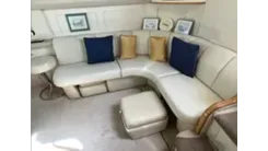 Купить  1997 Sea Ray 420 Aft Cabin - SEA RAY