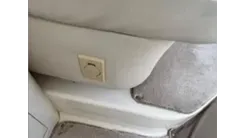 Лучшая цена на  1997 Sea Ray 420 Aft Cabin