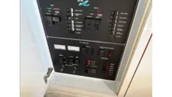  1997 Sea Ray 420 Aft Cabin - SEA RAY