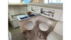 Лучшие предложения покупки яхты  1997 Sea Ray 420 Aft Cabin 42