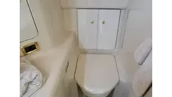 Лучшие предложения покупки яхты  1997 Sea Ray 420 Aft Cabin 420 Aft Cabin