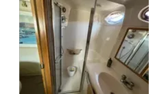 Лучшая цена на  1997 Sea Ray 420 Aft Cabin - SEA RAY