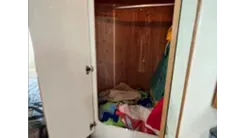 Купить  1997 Sea Ray 420 Aft Cabin 420 Aft Cabin