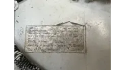 Продажа яхты  1997 Sea Ray 420 Aft Cabin - SEA RAY